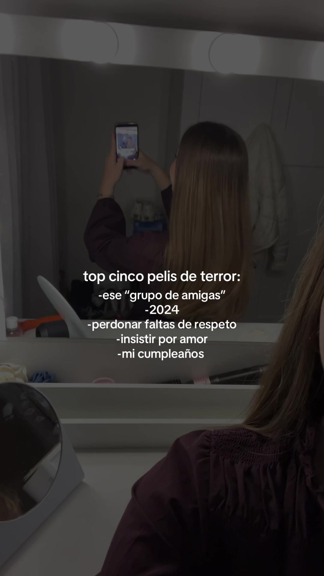 @caroo