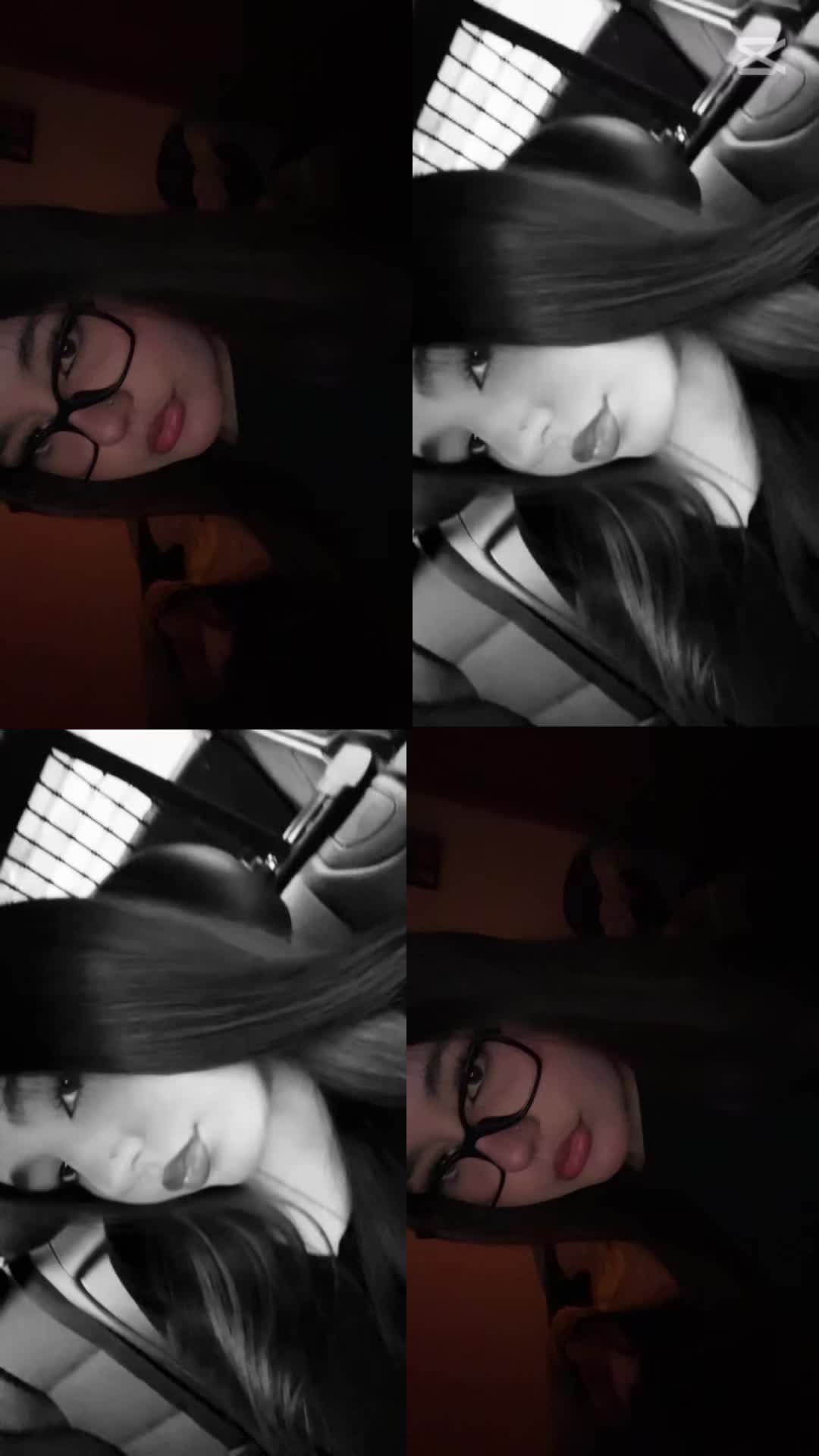 @_.larinha88