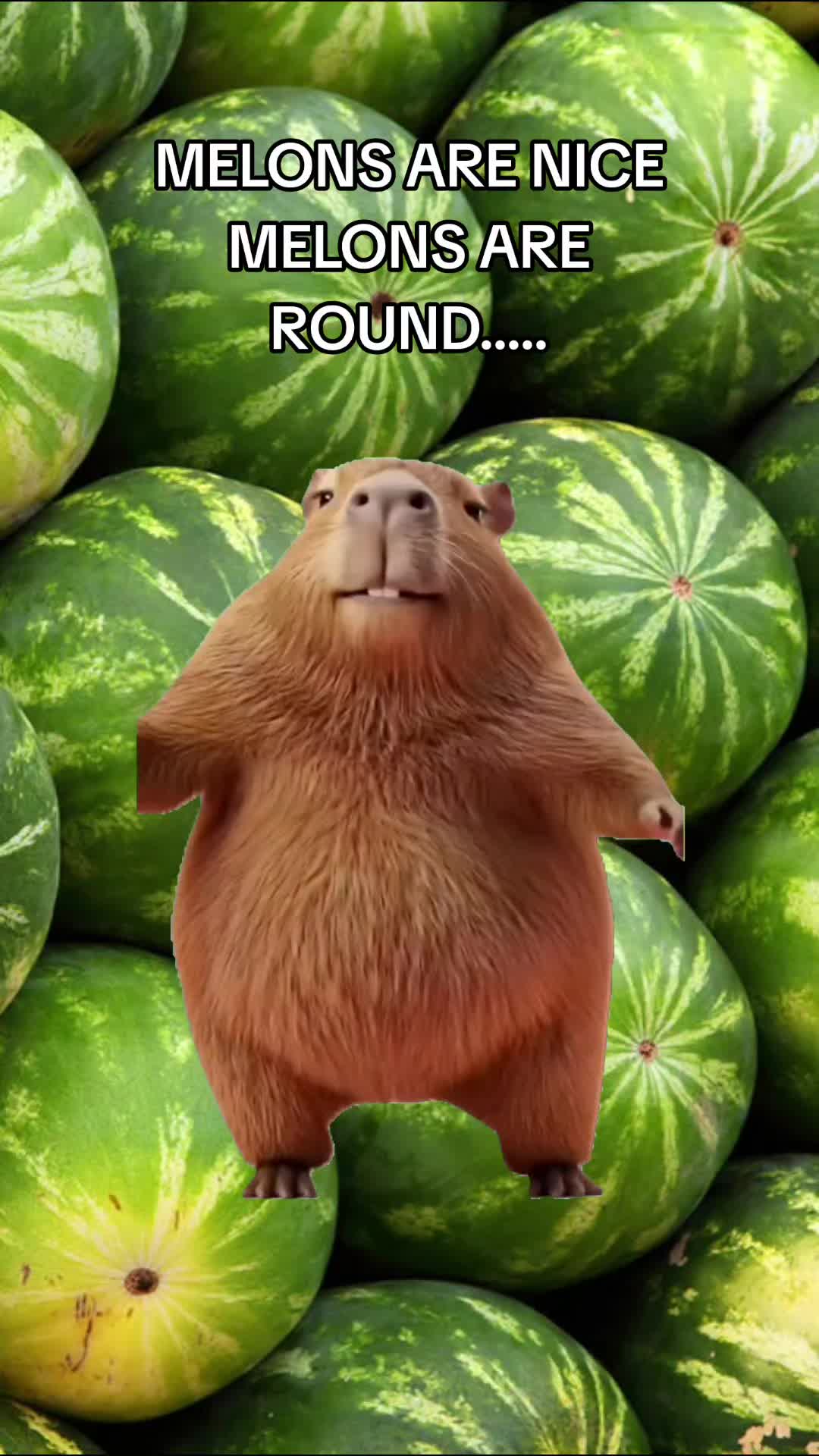 @Odin