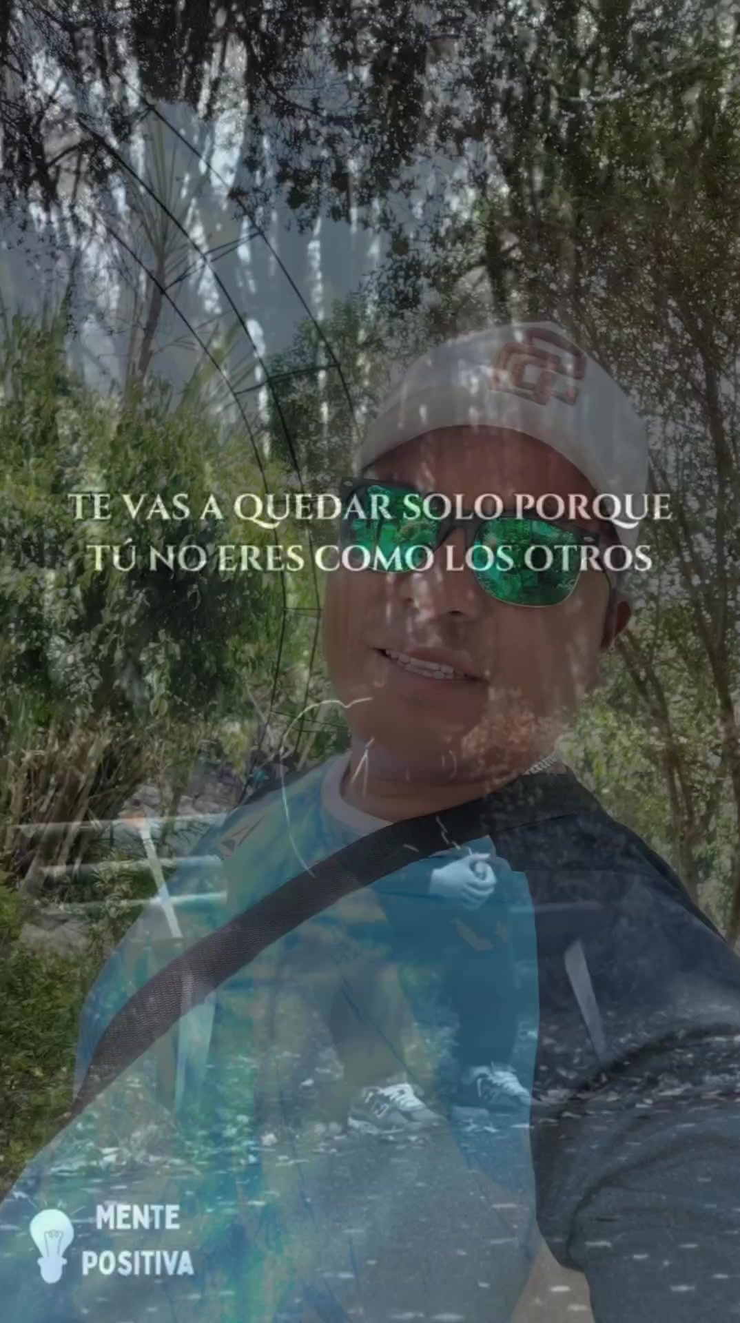 @Moralesguatemala_๐ฌ๐น๐ฌ๐น๐ฏ