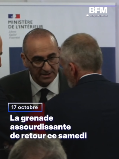 @BFMTV