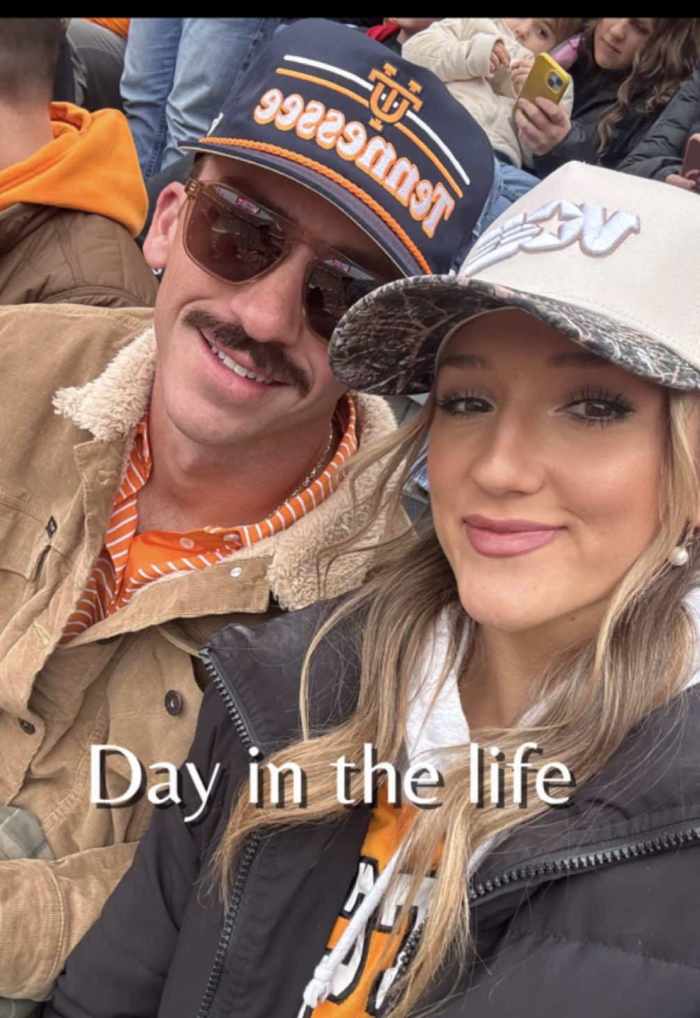 @thedailytn