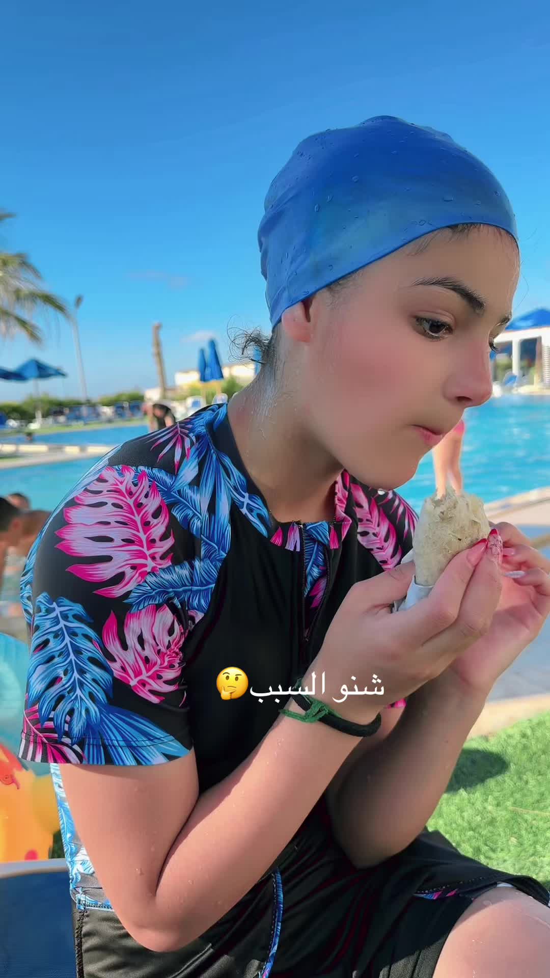 @فدك Fadak🐆🧿