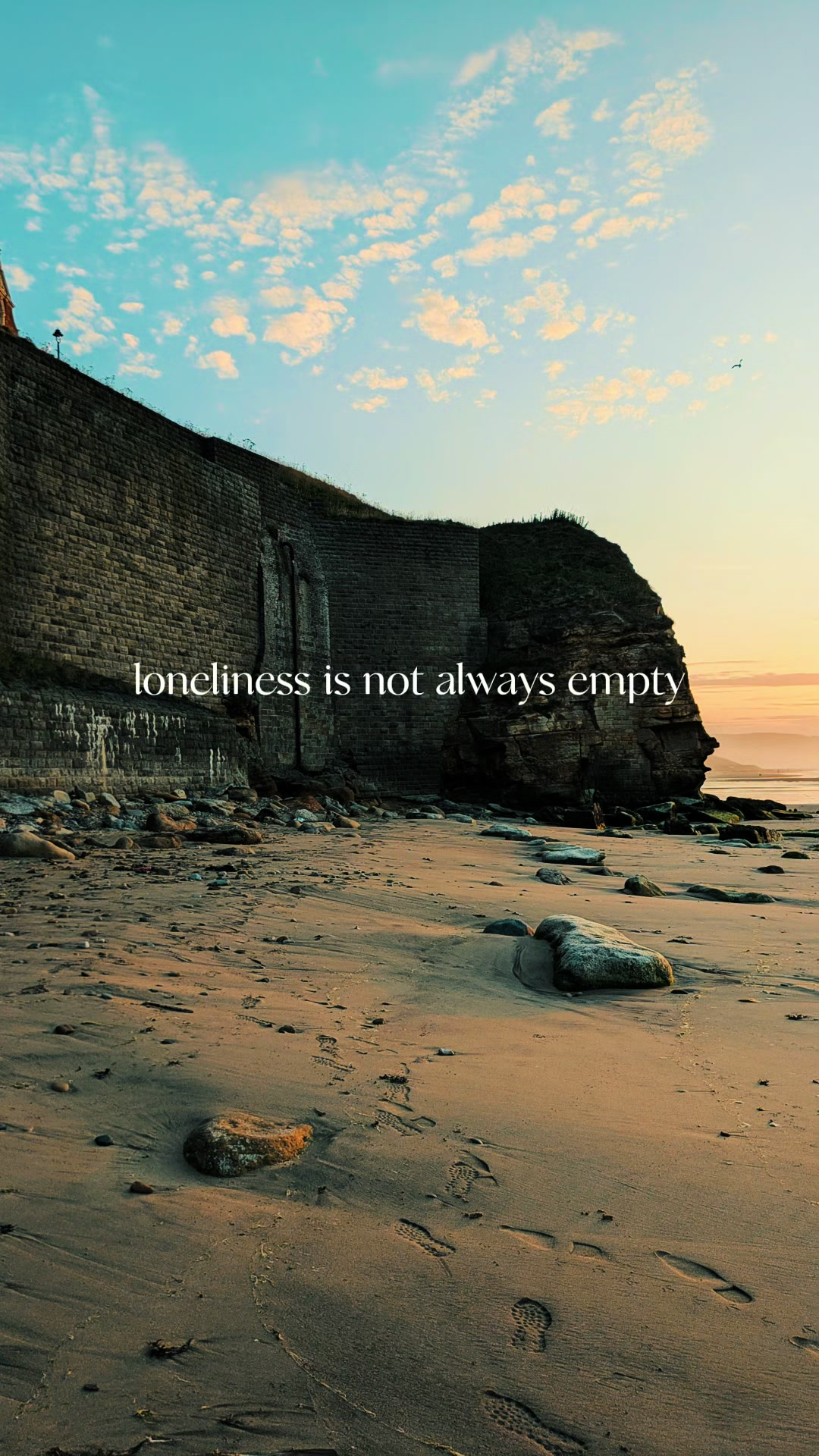 @Sienna Raven <3