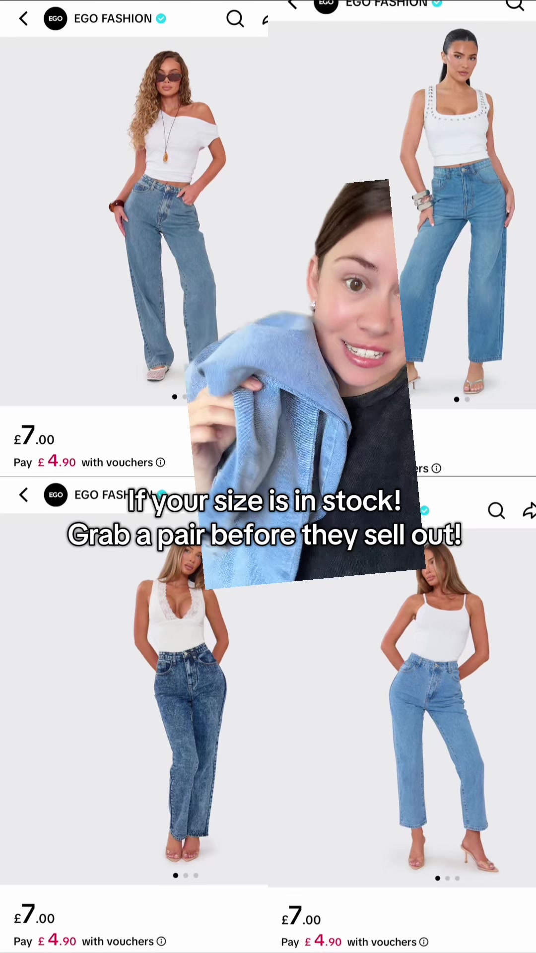 @steffispicks