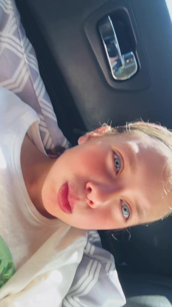 @Brook&paisleys random vids