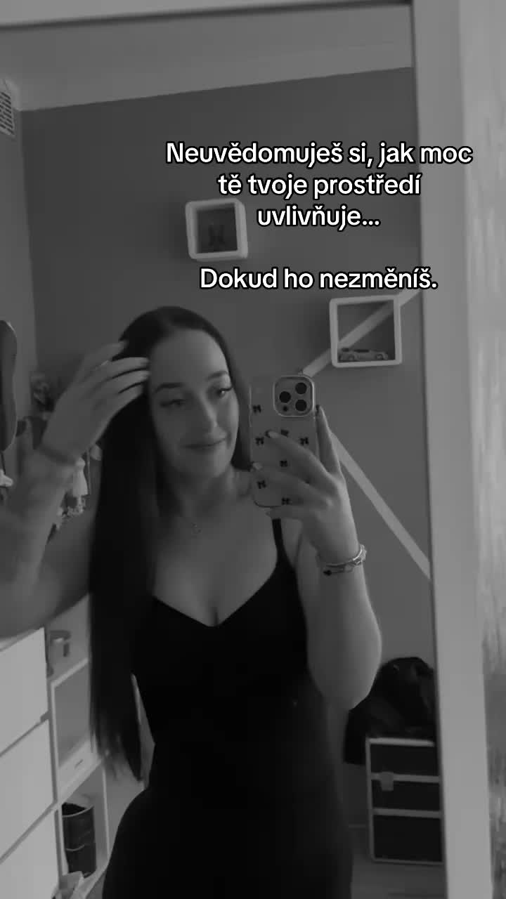 @Veronika
