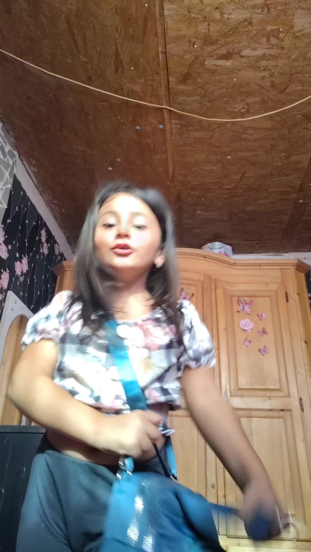 @Anna Virág 🪷💞