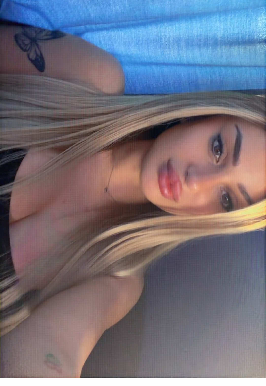 @Hannie🩷🍒💗🦋