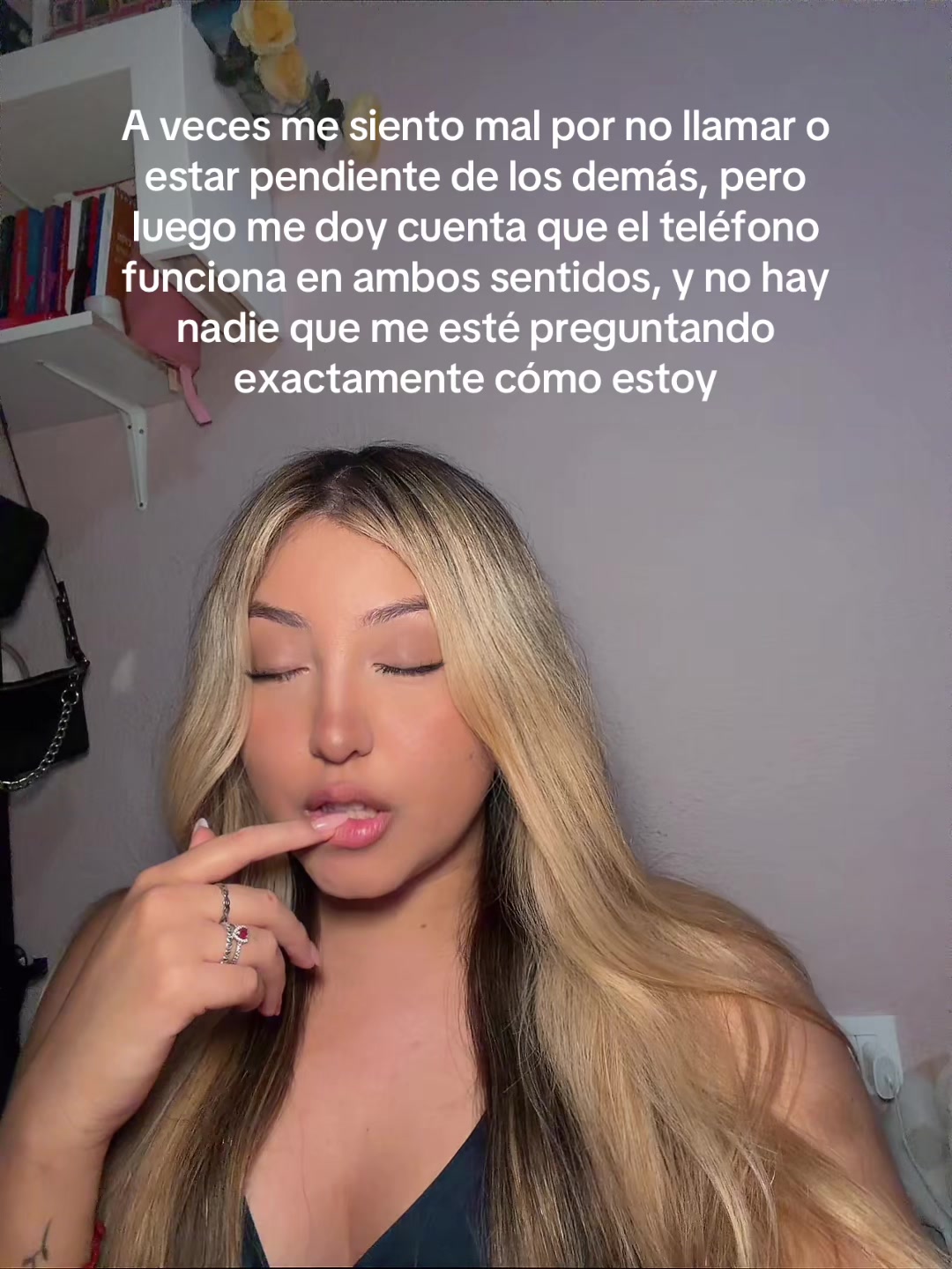 @ʚɞ alejandra ʚɞ