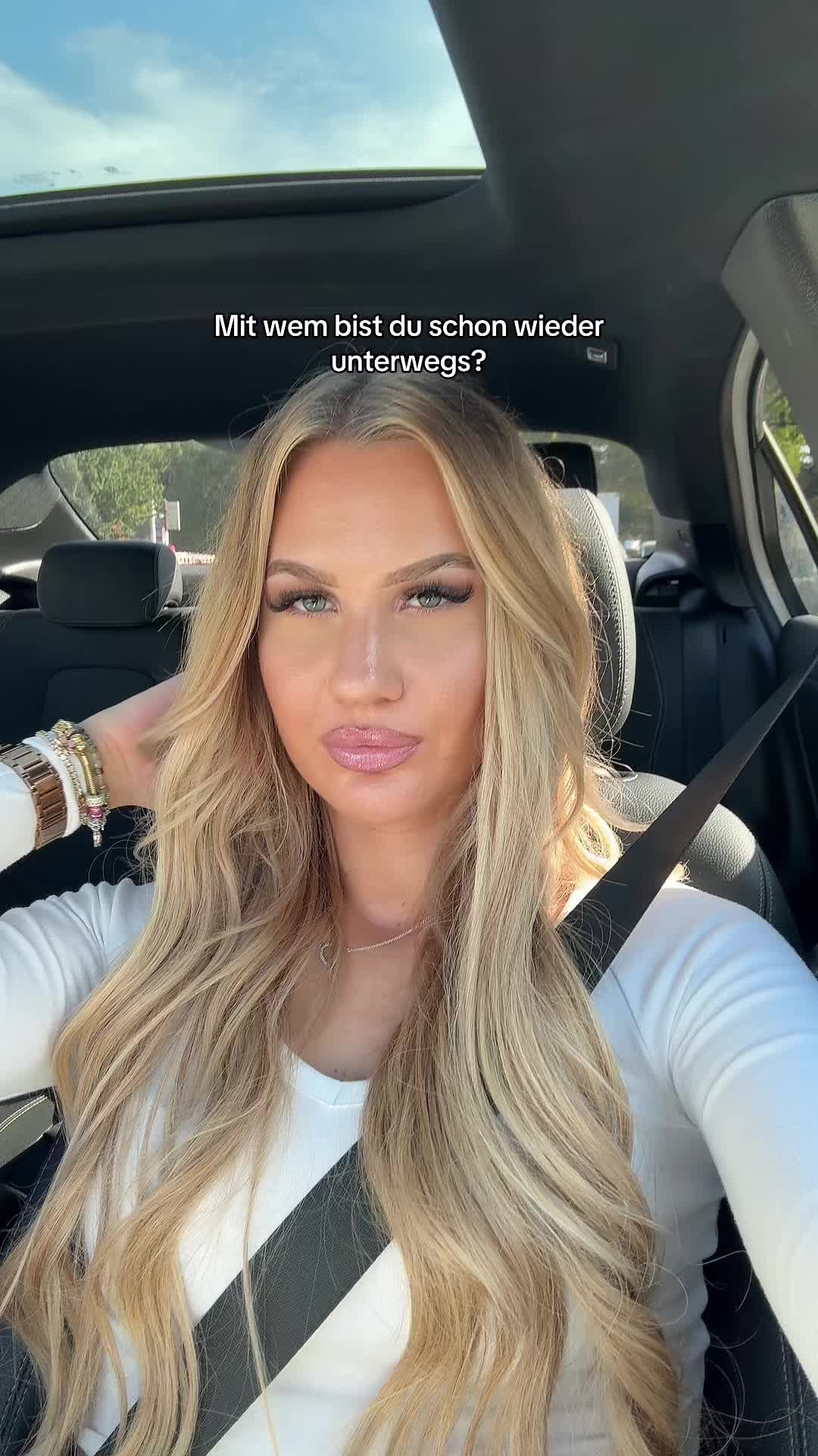 @lifeofselinovic