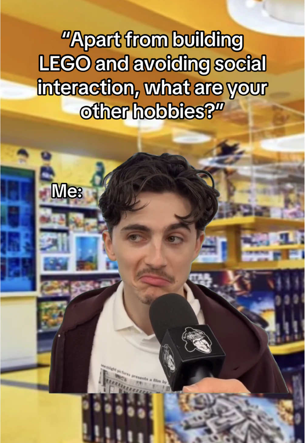 @LegoNerdLife