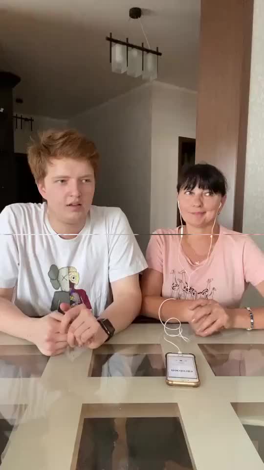 @Платон Горохов