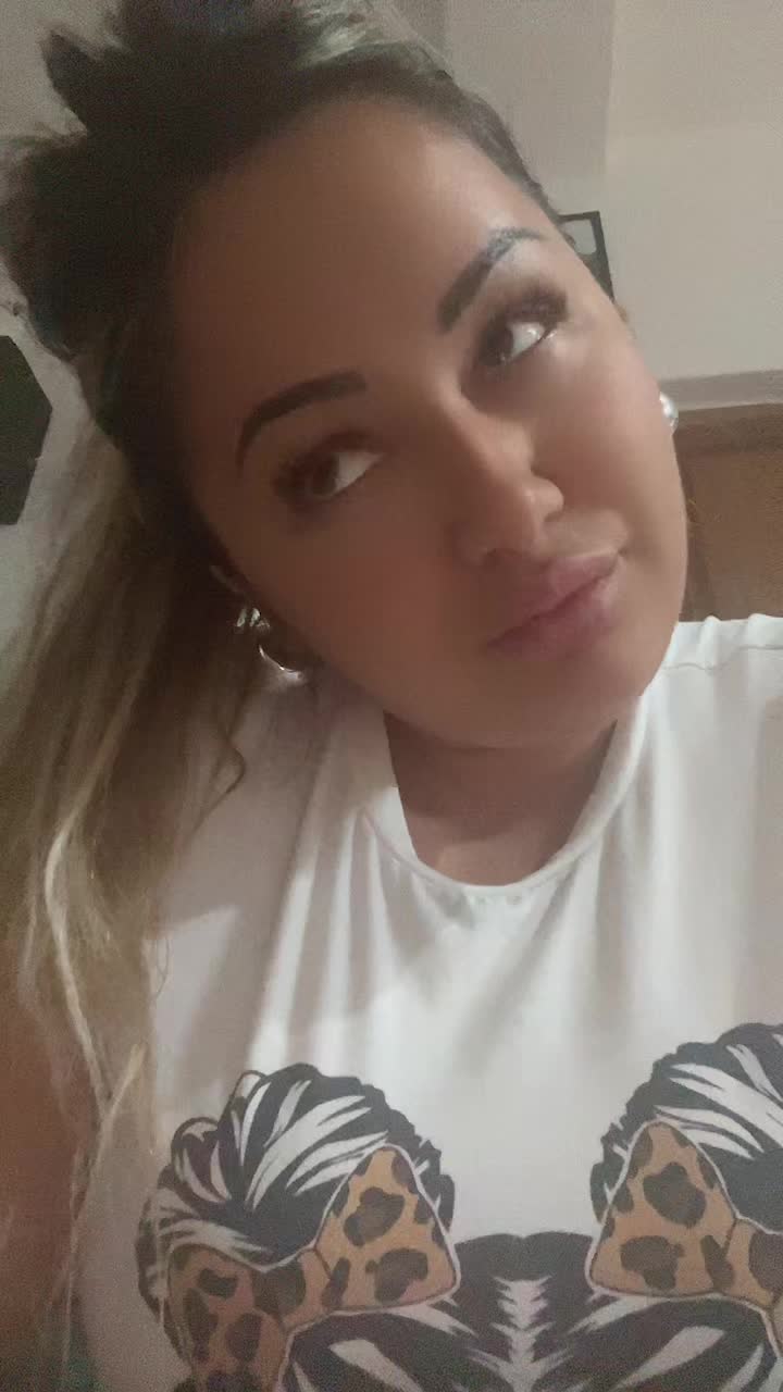 @Eli♥️
