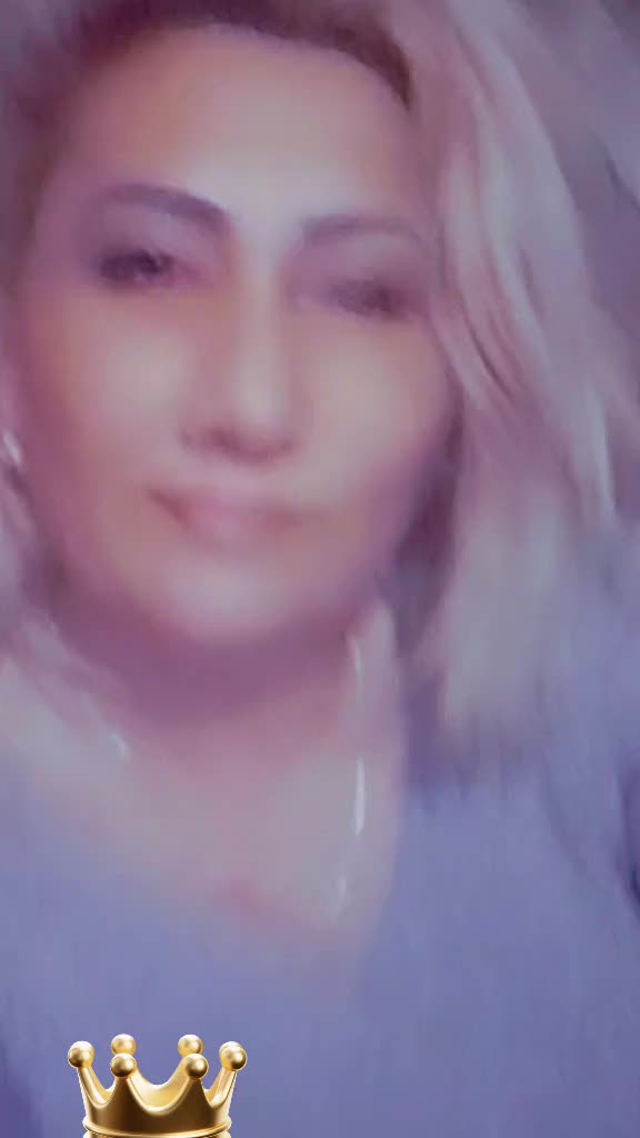 @Babos Zsuzsanna