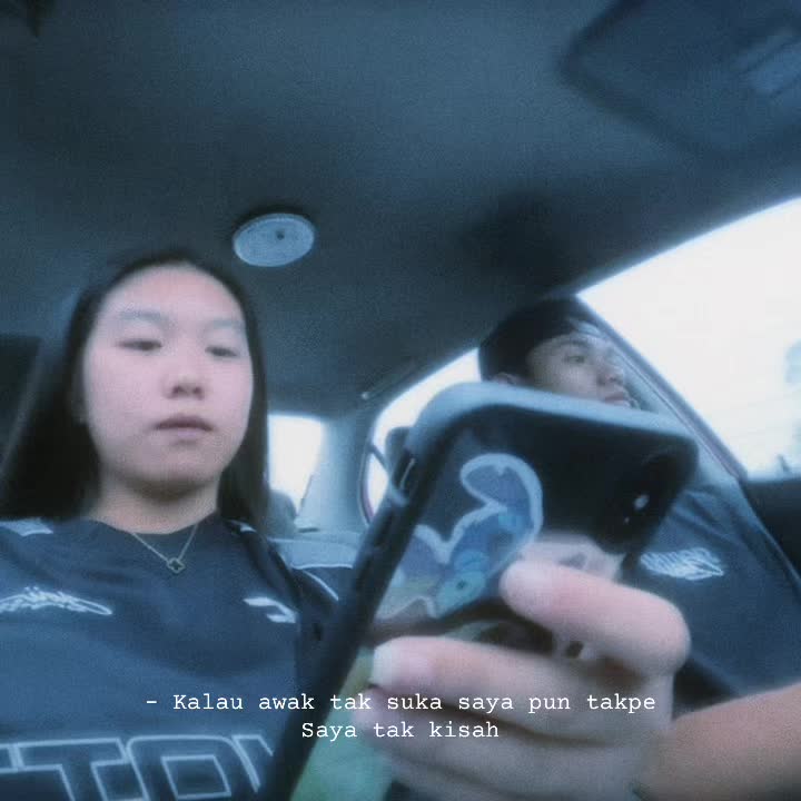 @SixTyniNers