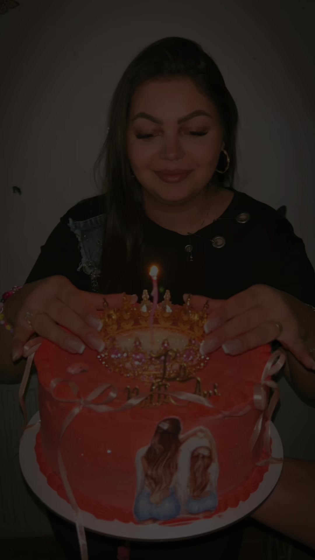 @Mimi 🌸👑