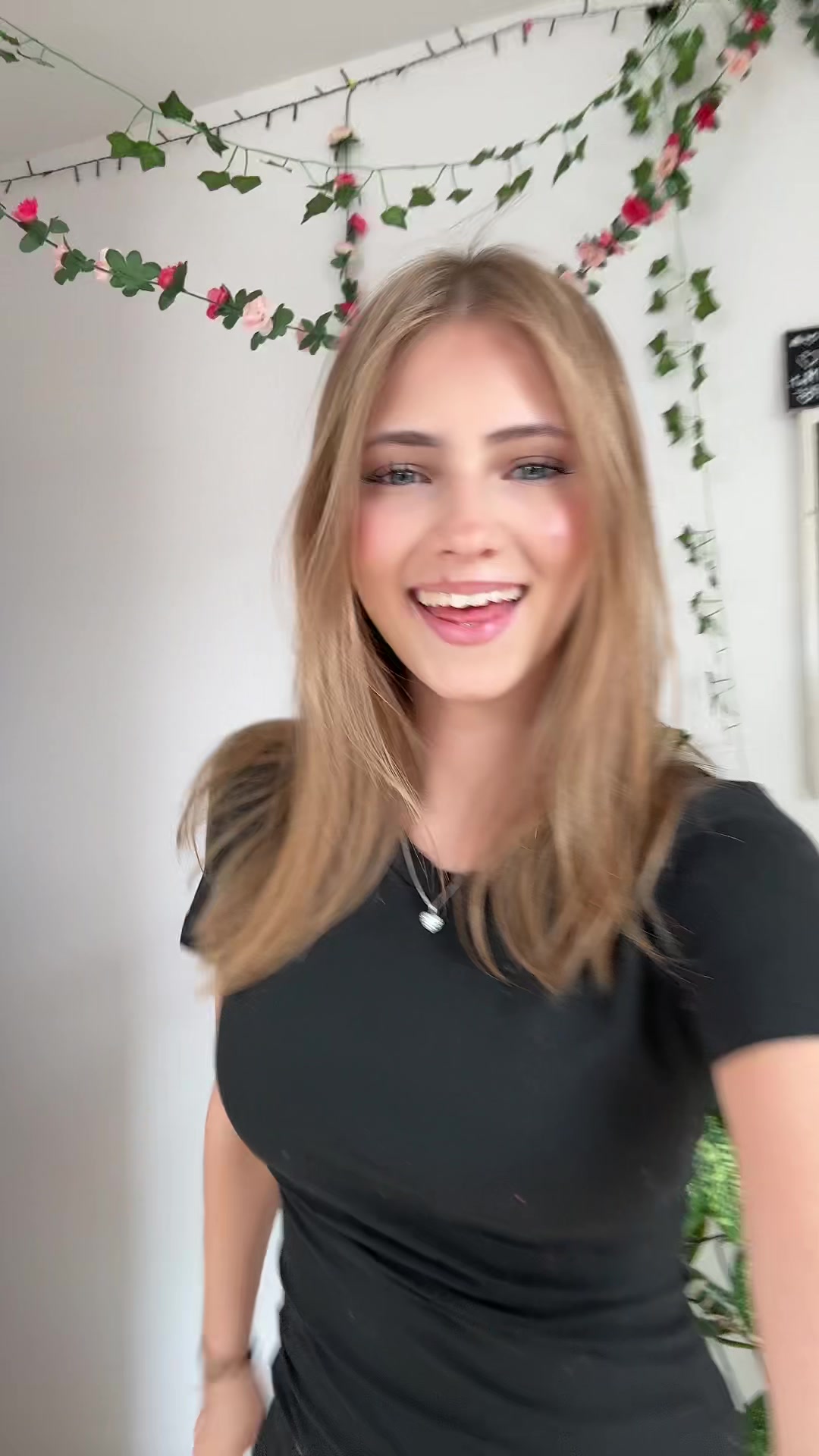 @klinicka