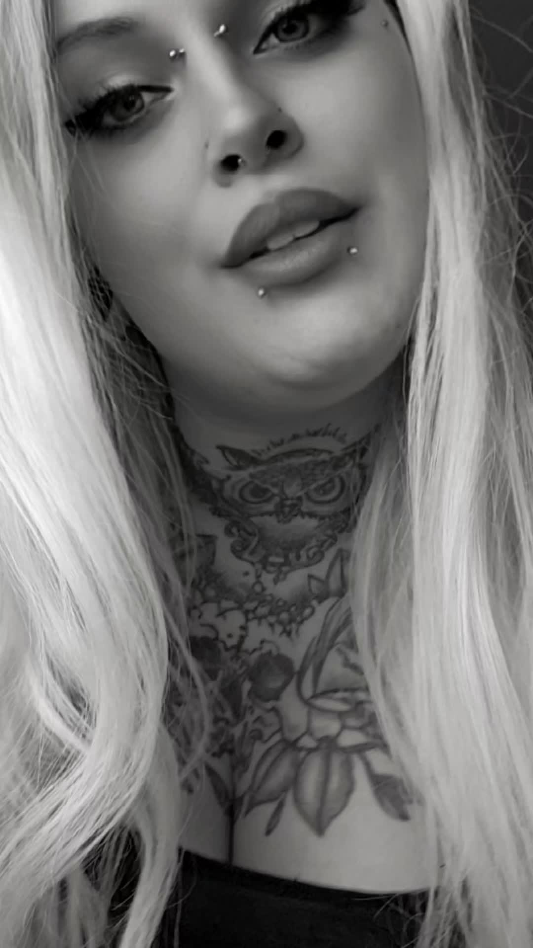 @Dadalinchen