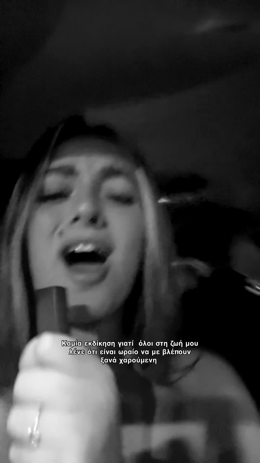 @koko