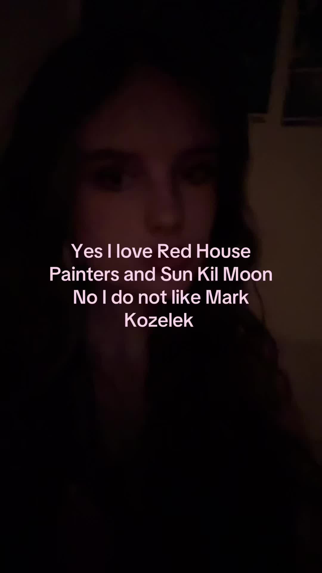 @Isa