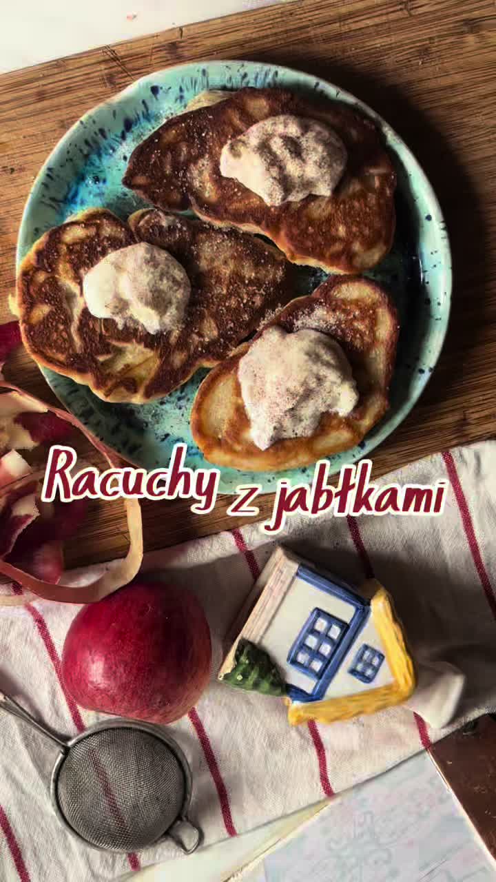 @zapach_.bzu