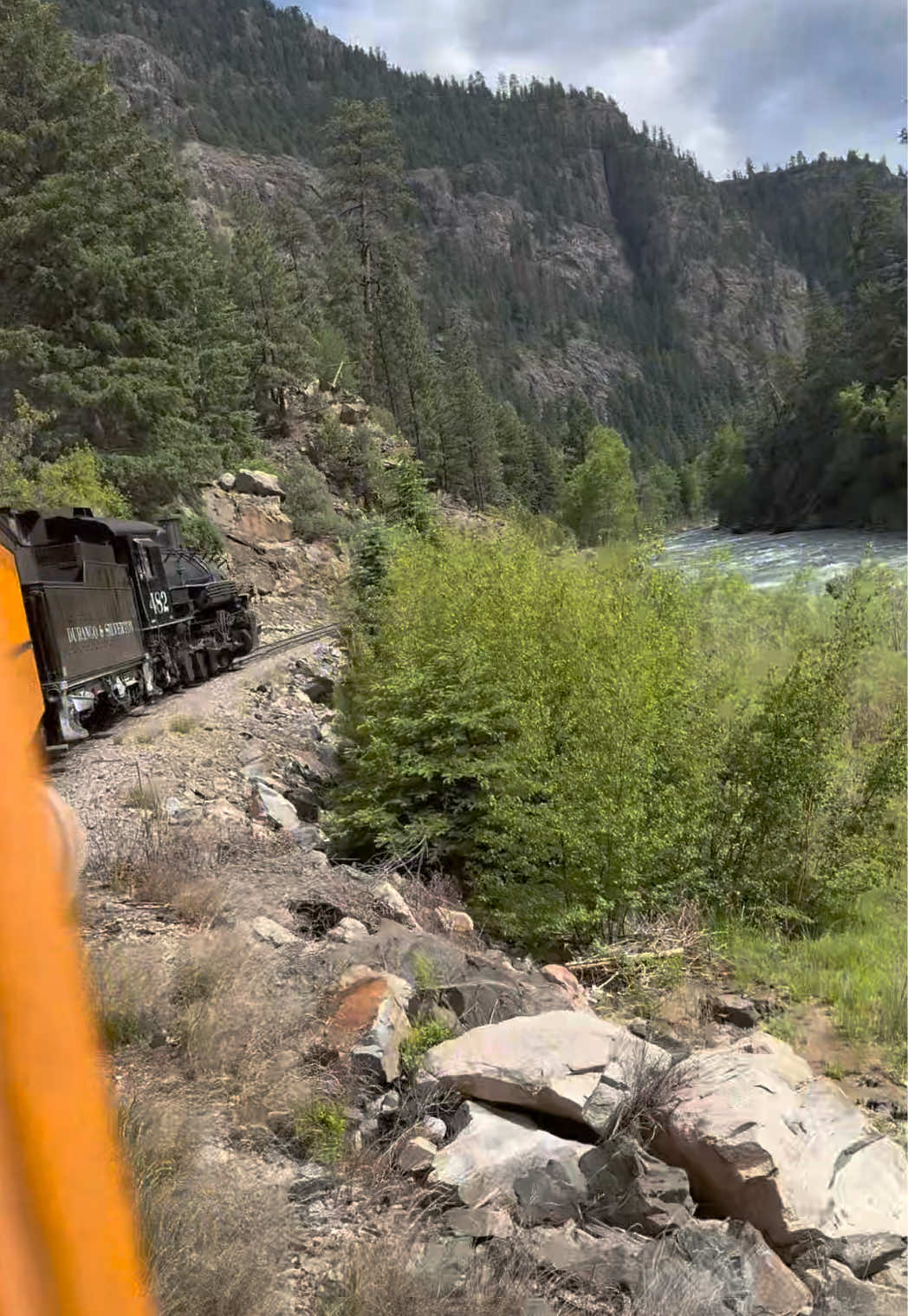 @ShinyRailsLover
