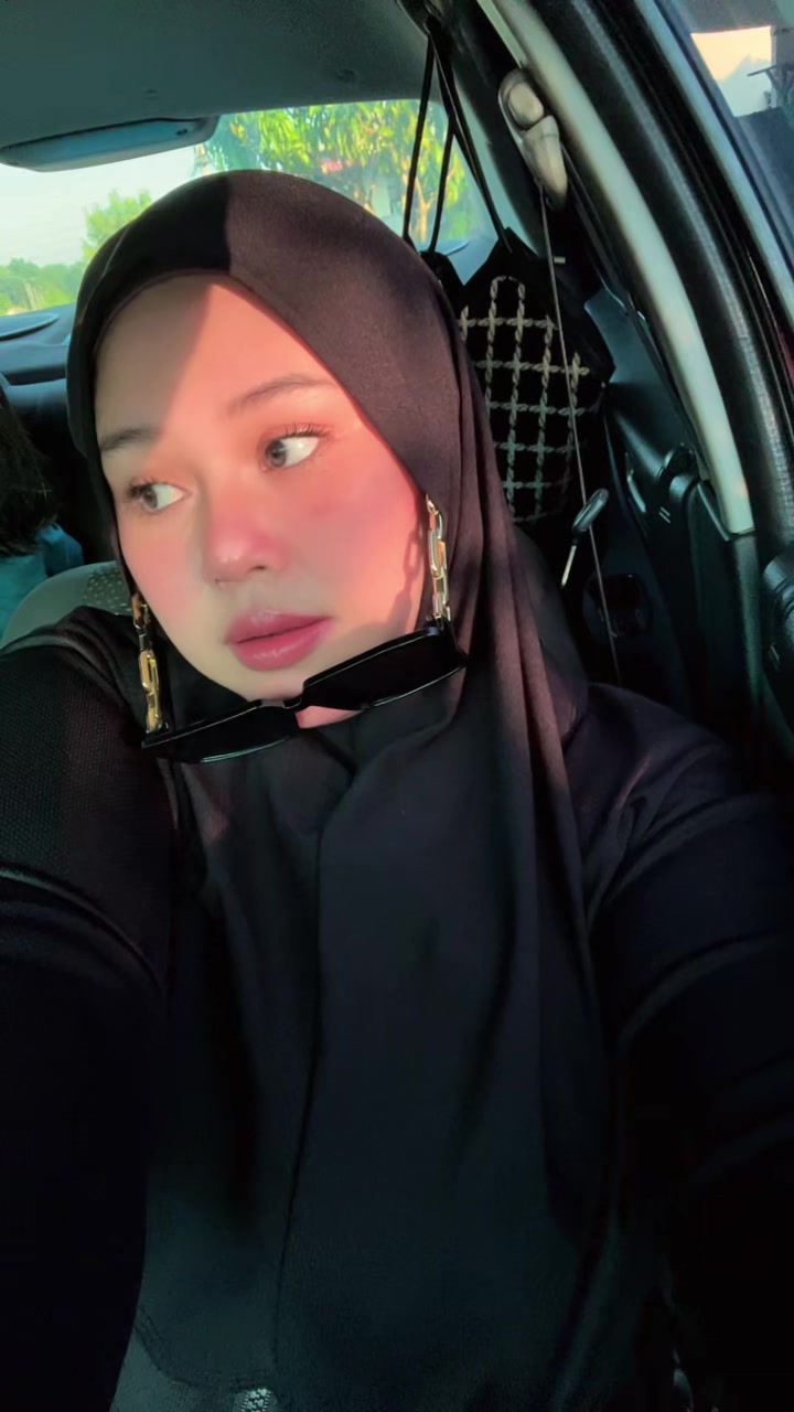 @Ety Fatiya