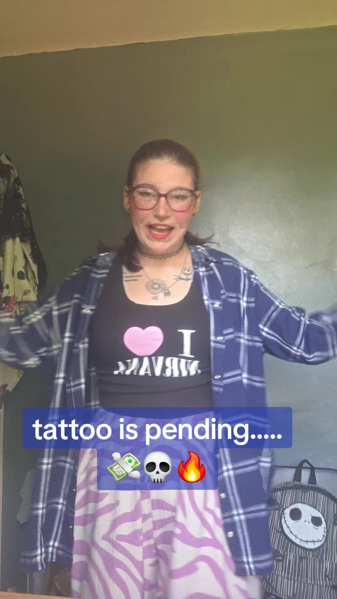 @diamondani574