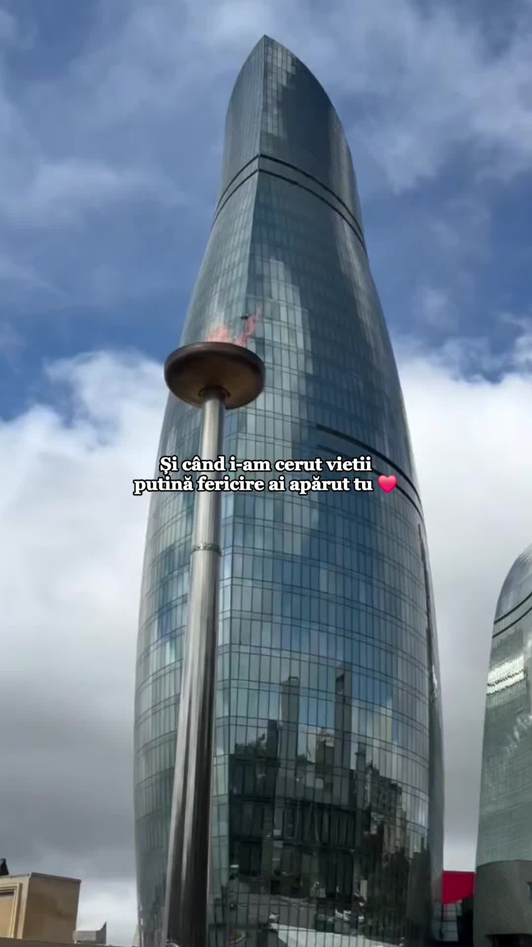 @Crișan Bogdan