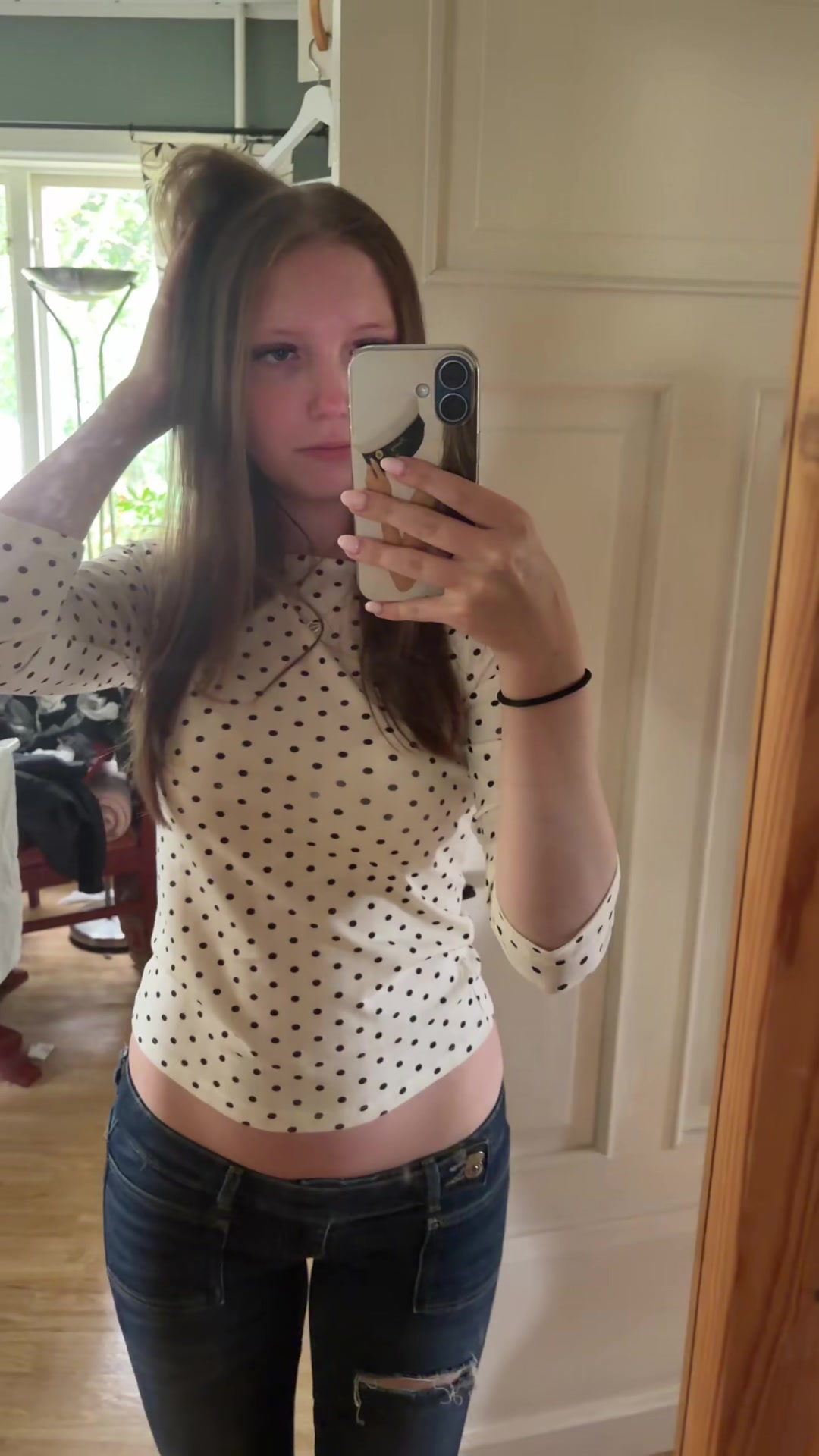 @Mjauu❤️🔥