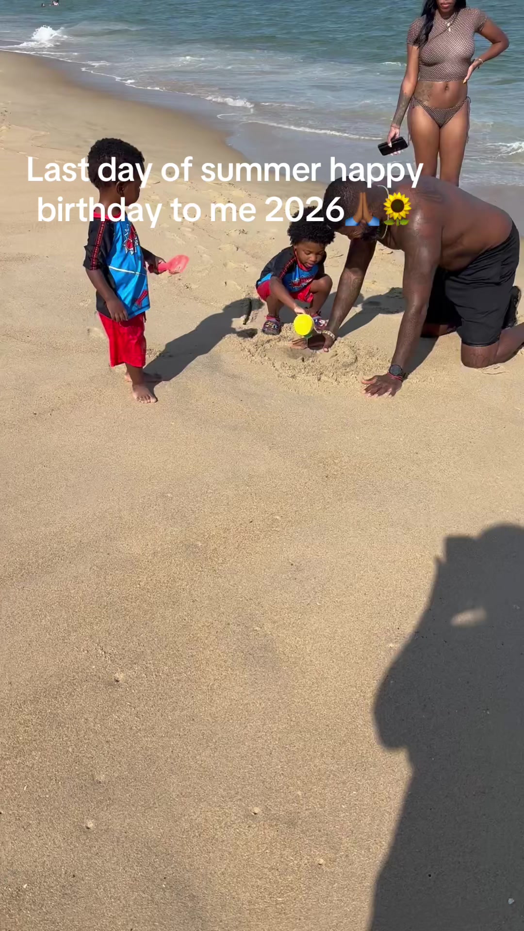 @prettypaulette66