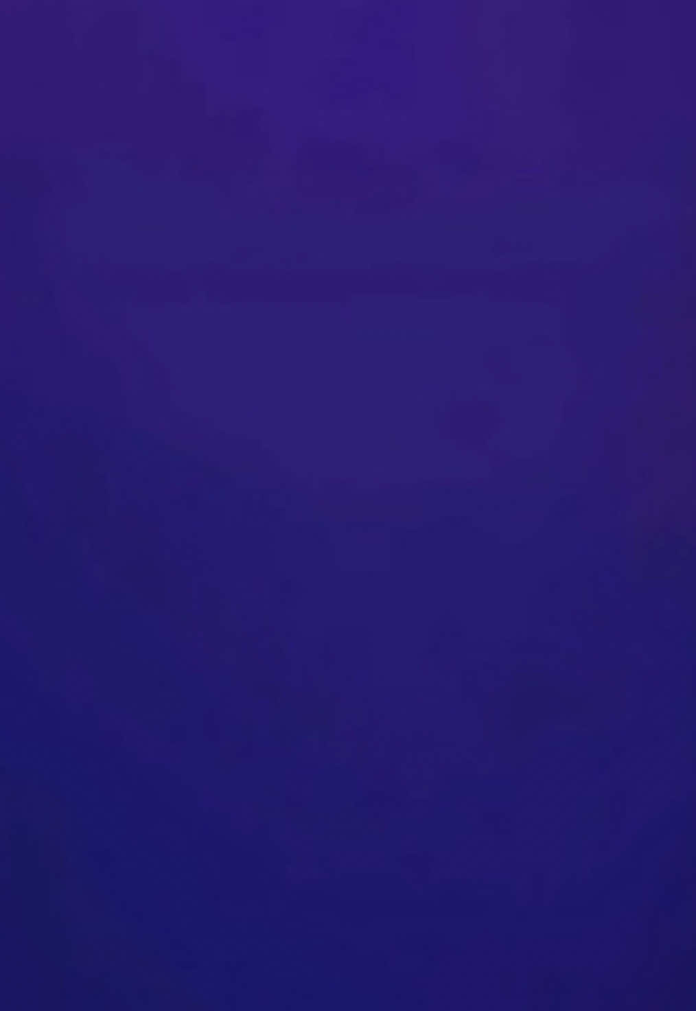 @𝐮𝐬𝐞𝐫𝐚.𝟐𝟓𝐤🧿