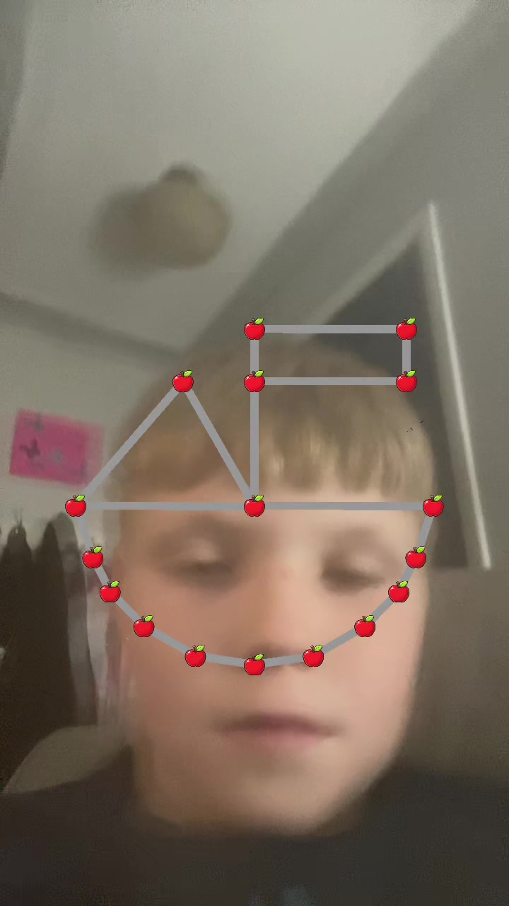 @Jaxs_Bubby_1031