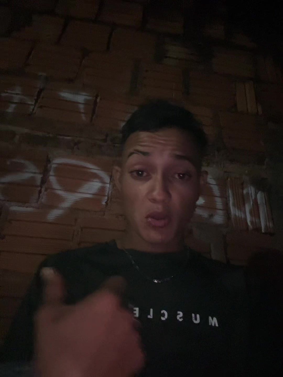 @Ju&atilde;o 💨