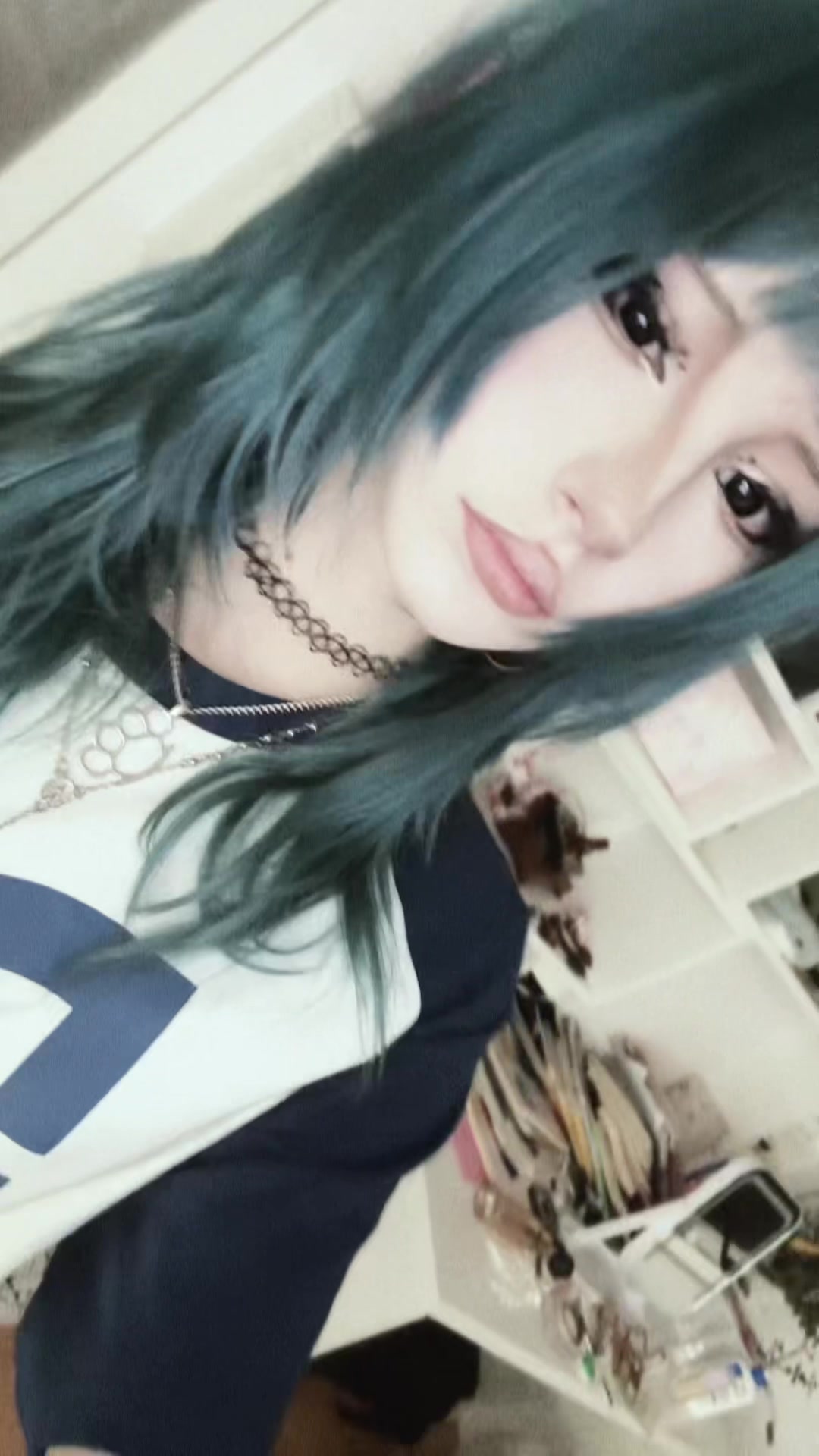 @𝐧𝐢𝐧𝐚༝꩜