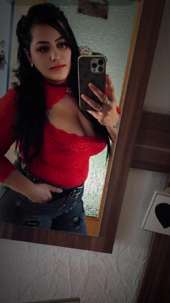 @❤️Virág❤️