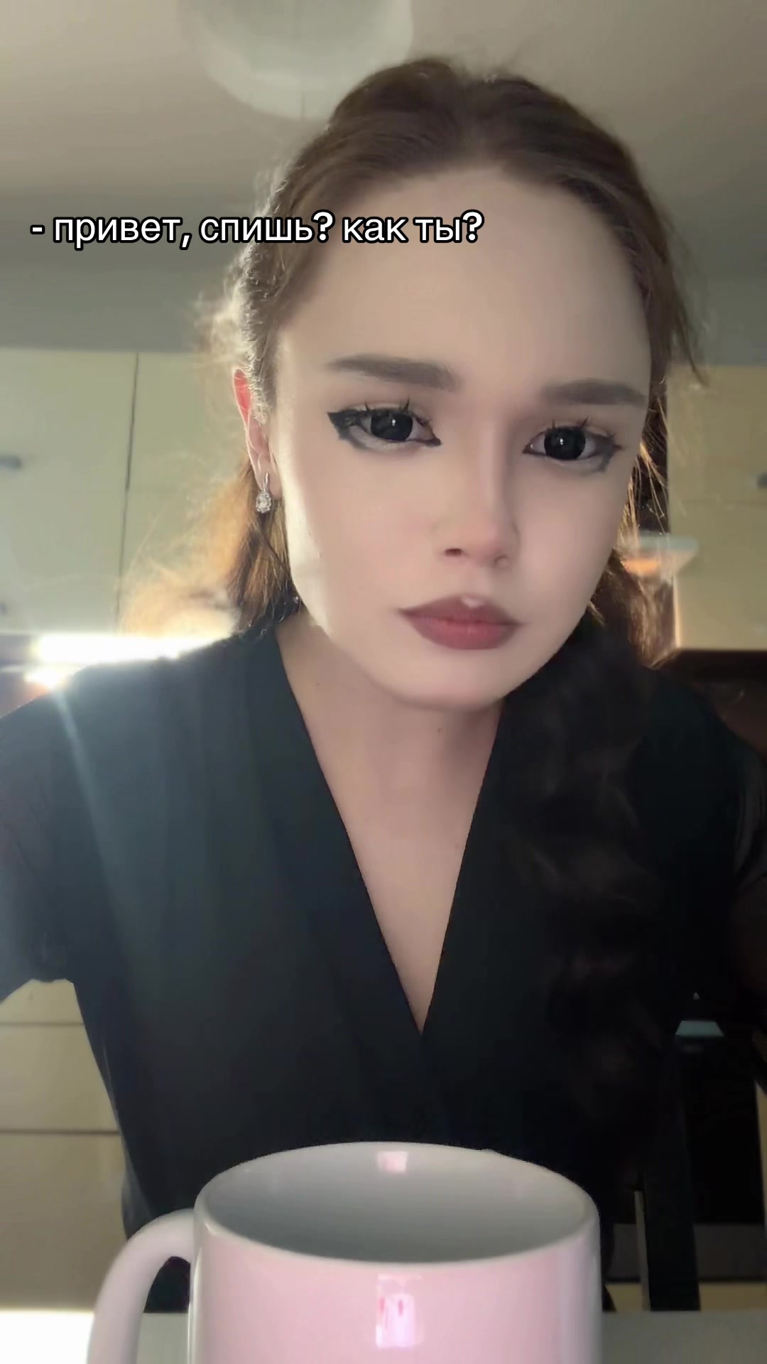 @succub_b