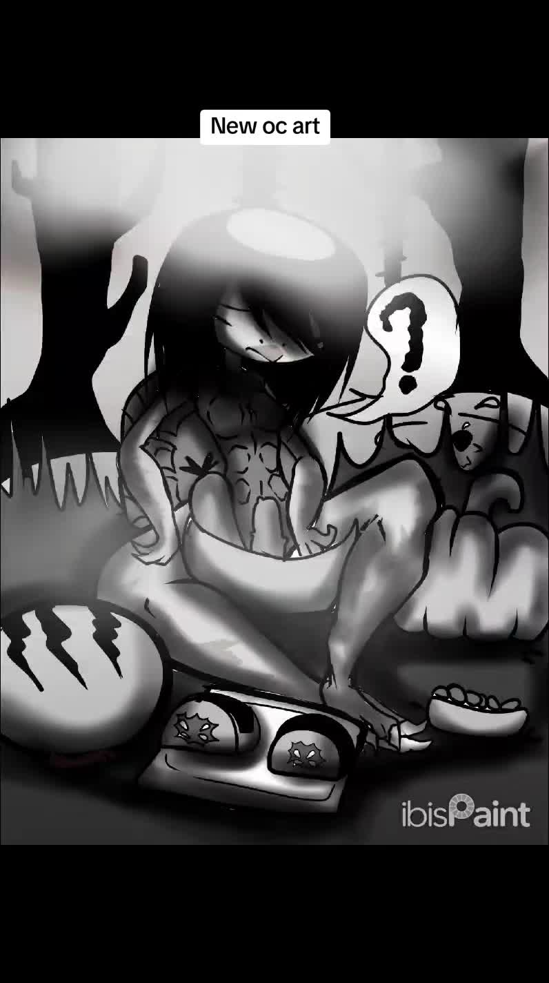 @༻⚰︎༺♱♱𝕹𝖎𝖆(𝕴𝕮𝕾)♱♱༻⚰︎༺