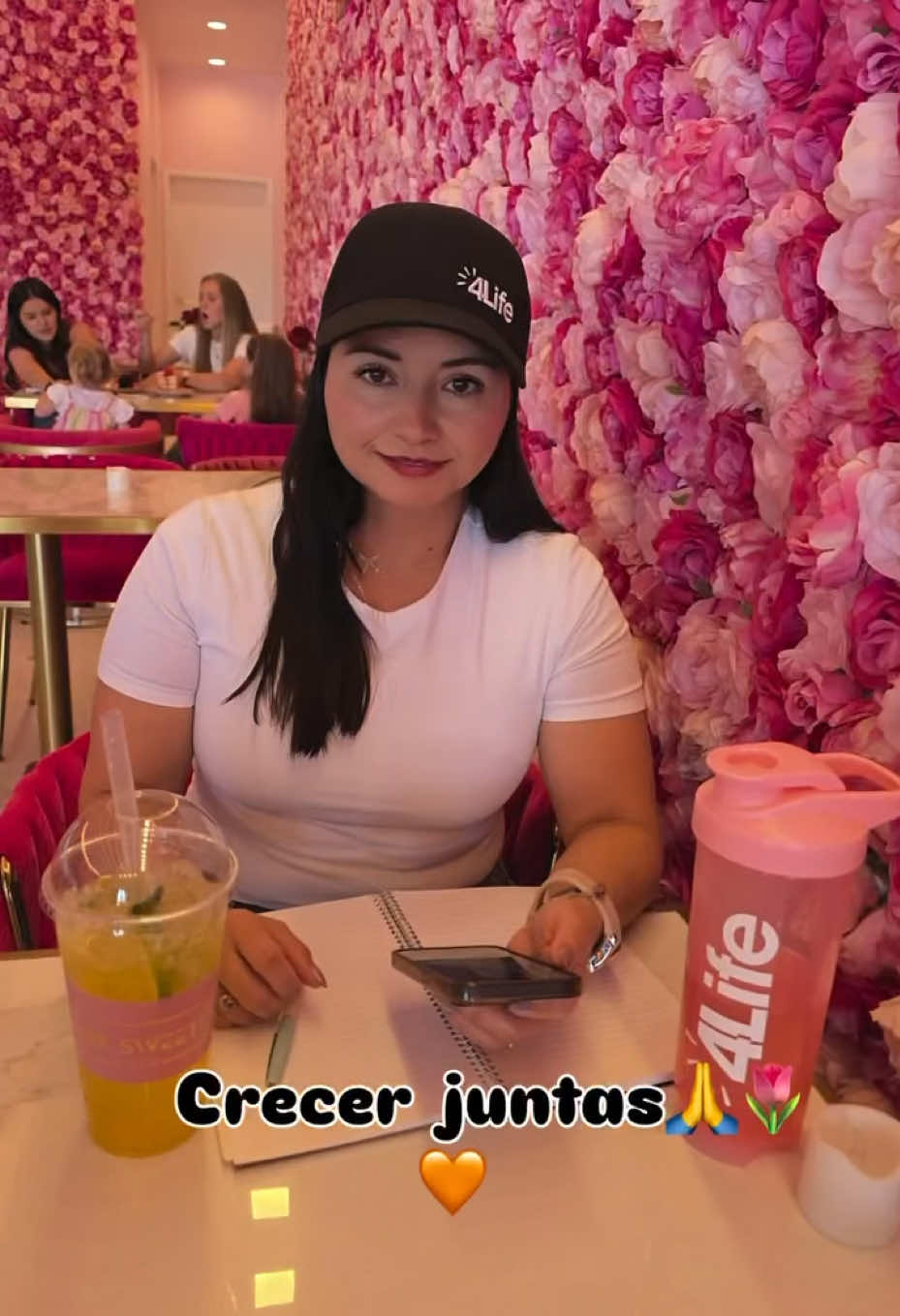 @Jeimy Gisela Puentes