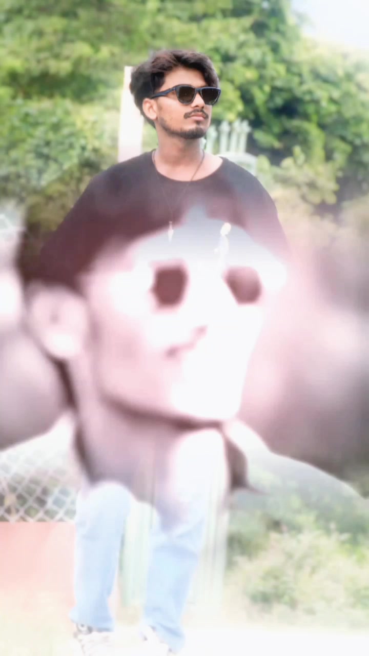 @sad boy ๐๐๐๐ญ