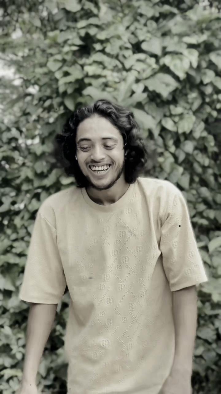 @😎দাদুর🌿নাতি👑👑👑
