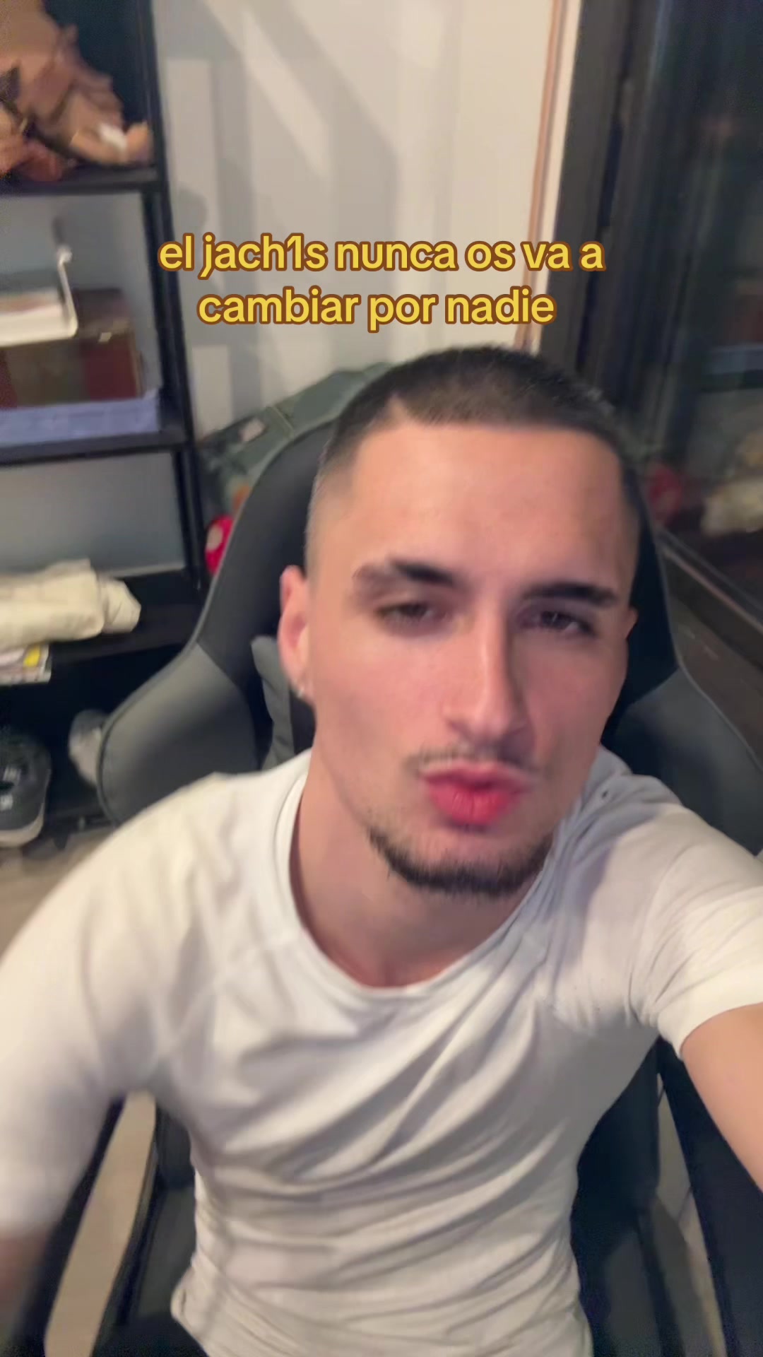 @Geri🕷️