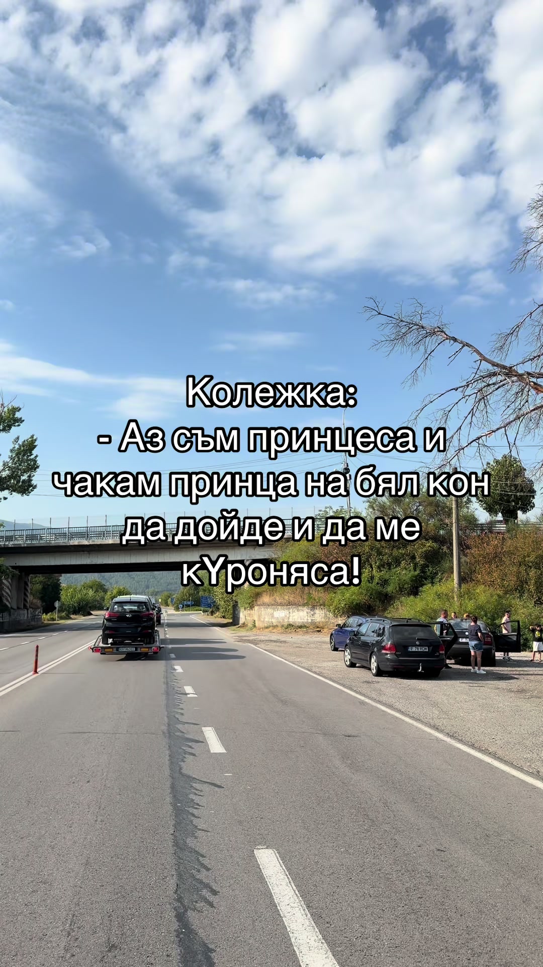 @Велизар