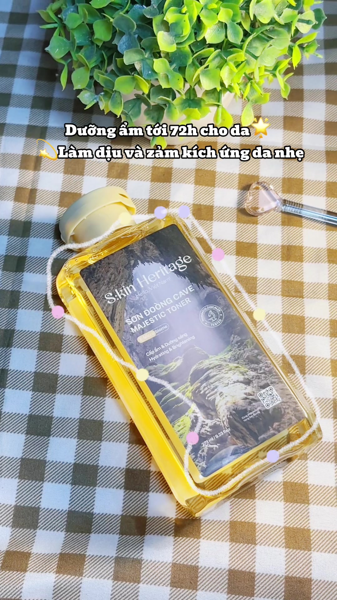 @🔥review đồ xịn ⭐️