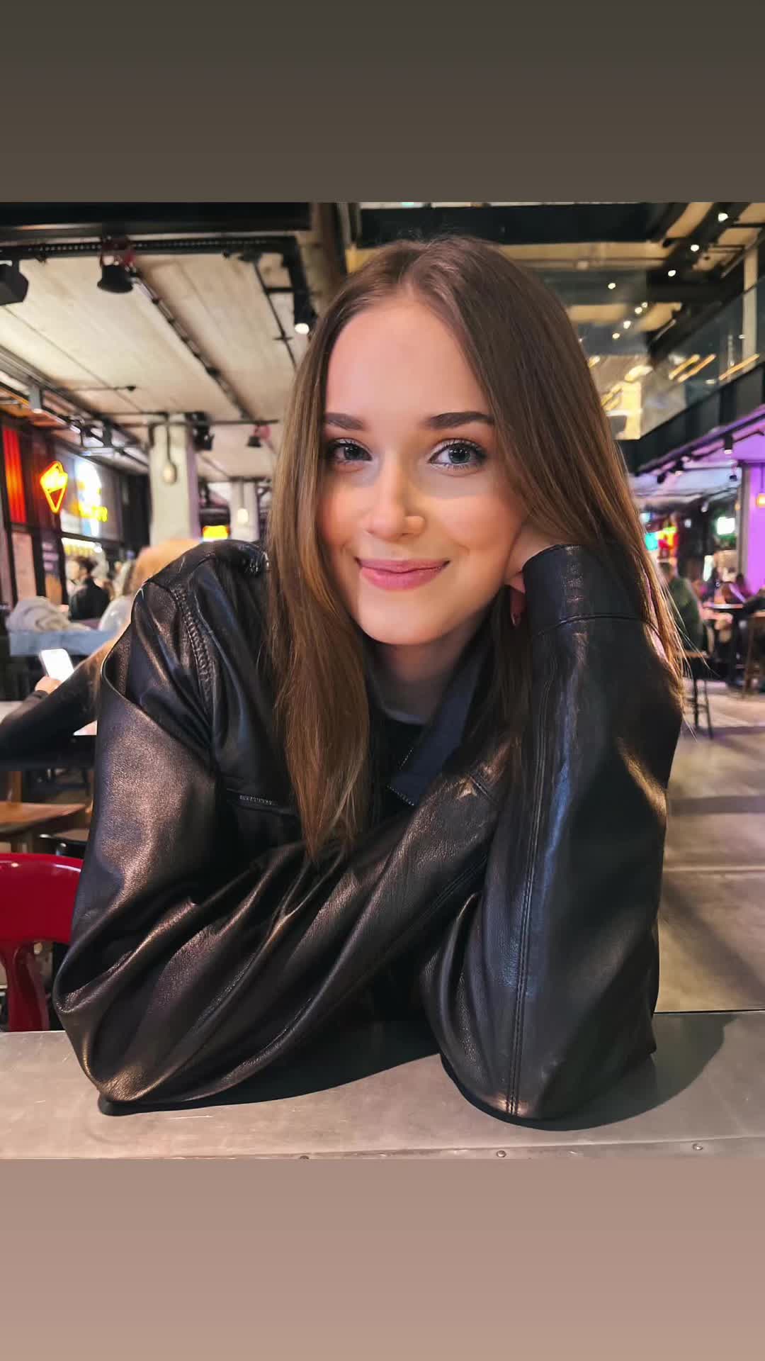 @Jessica