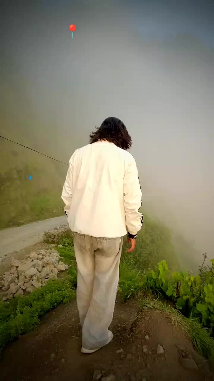 @.📸.अनिल 👀📸❤️