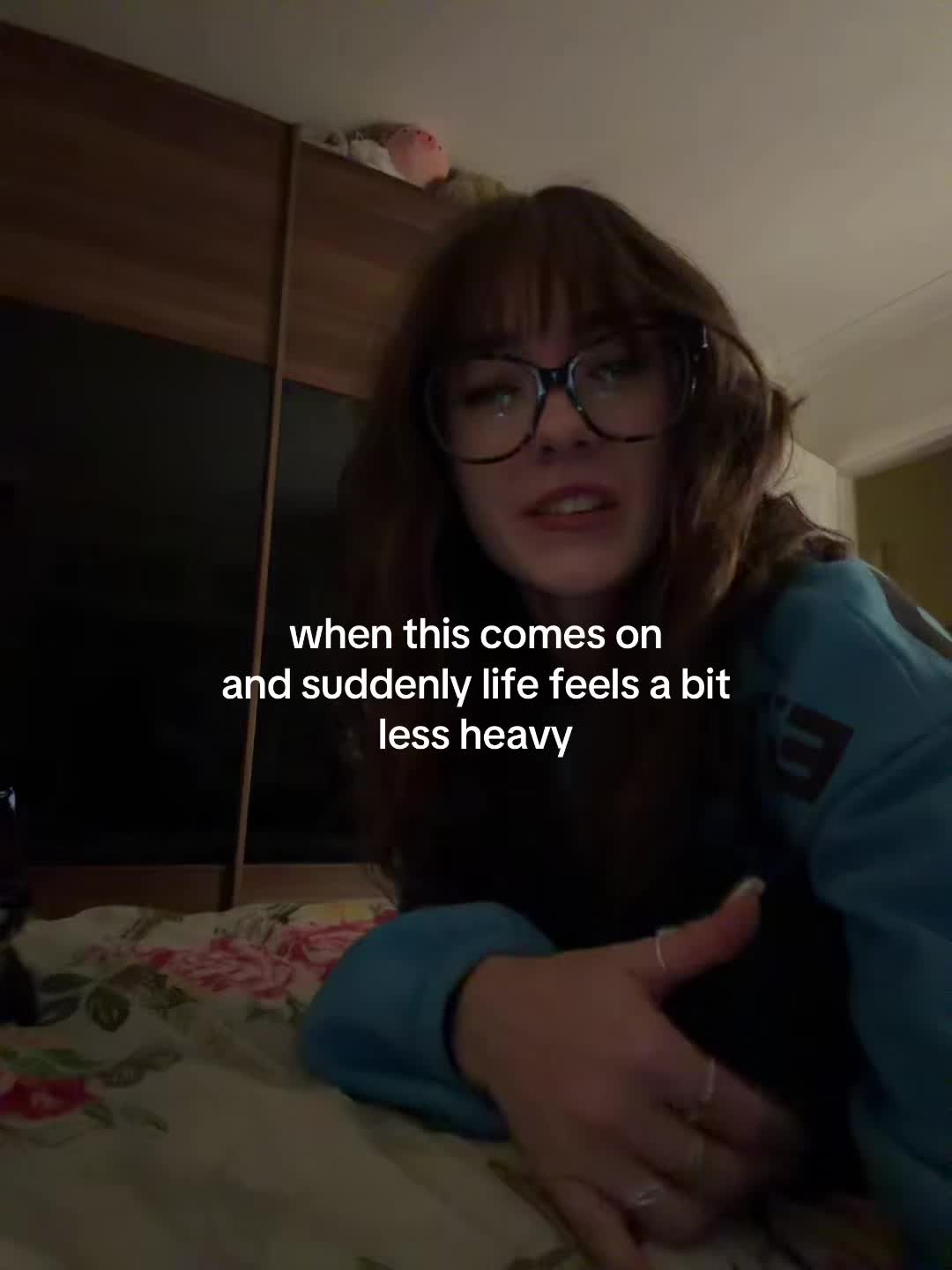@Emzie🧟&zwj;♂️