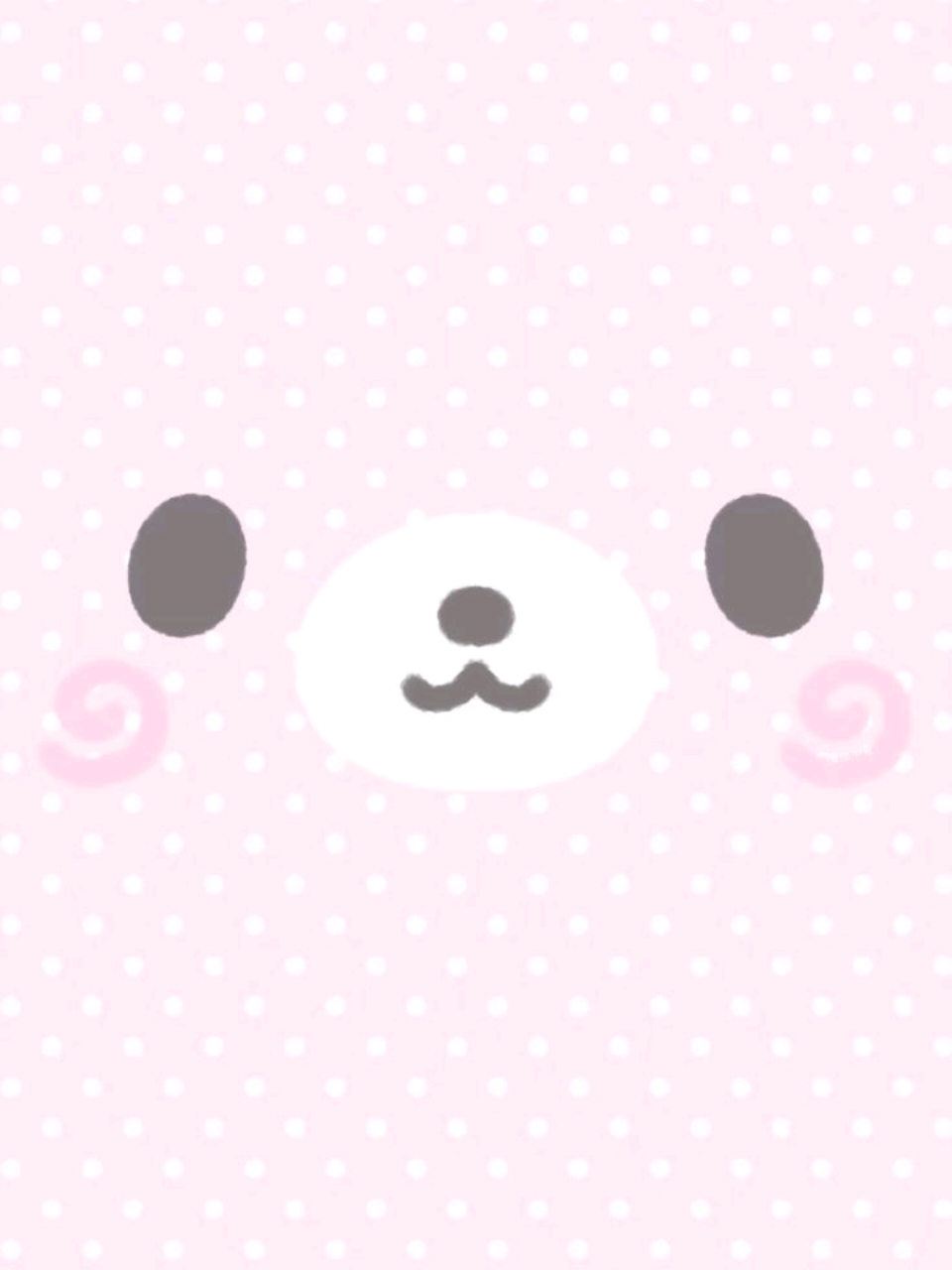 @˗ˋˏ mia ♡'s sunoo ˎˊ˗