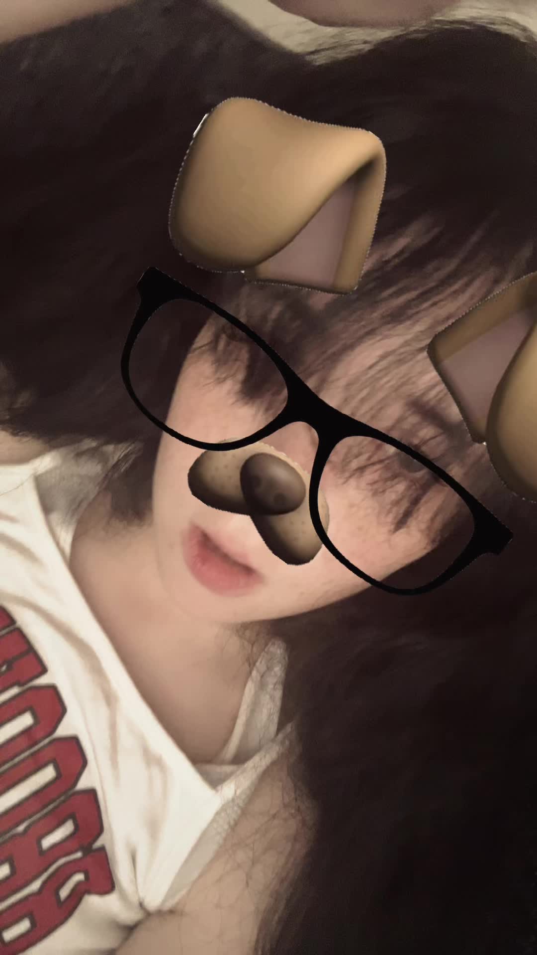 @Krissy🫶🏼